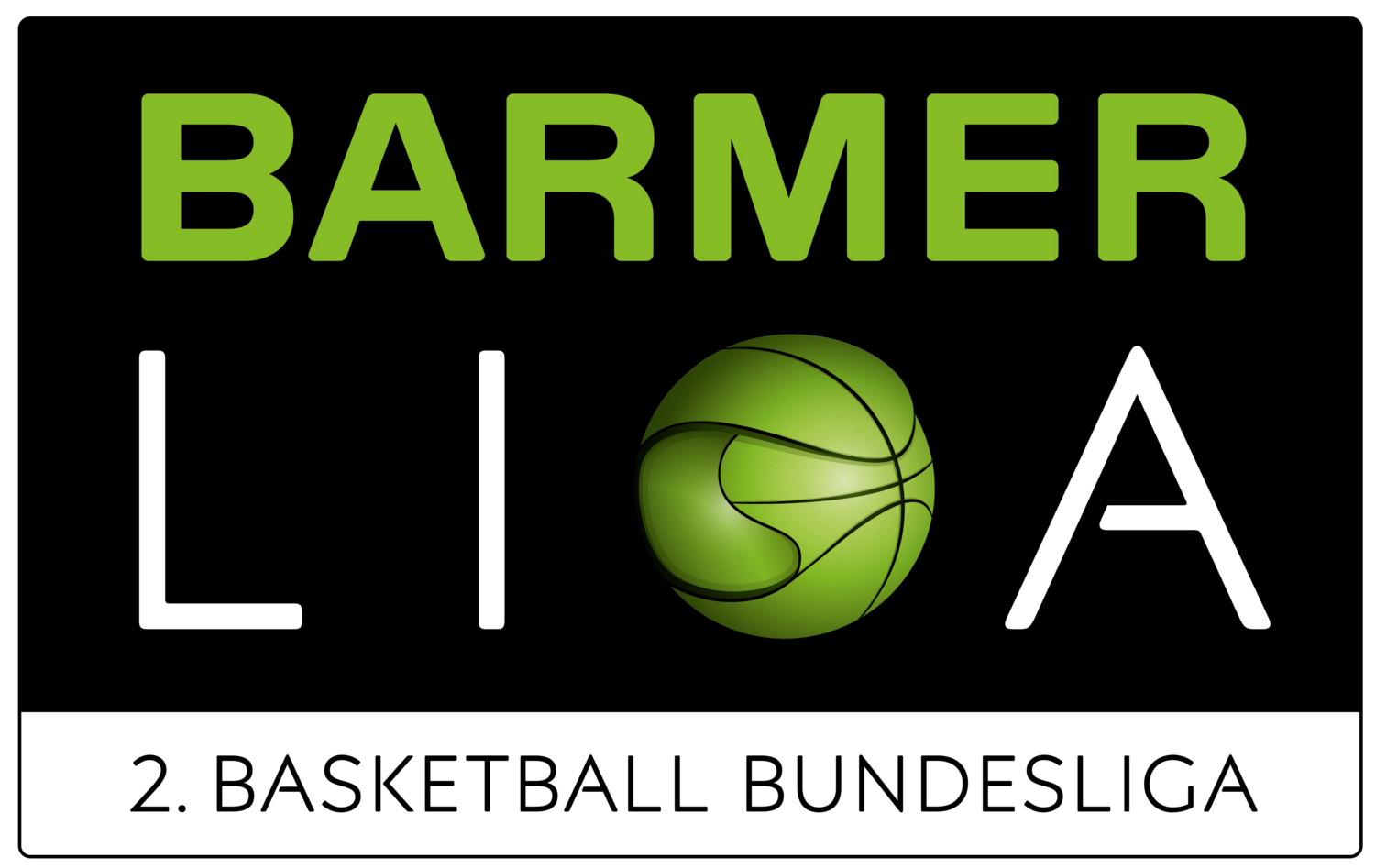 2 liga basketball live