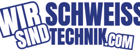 E. Reim GmbH