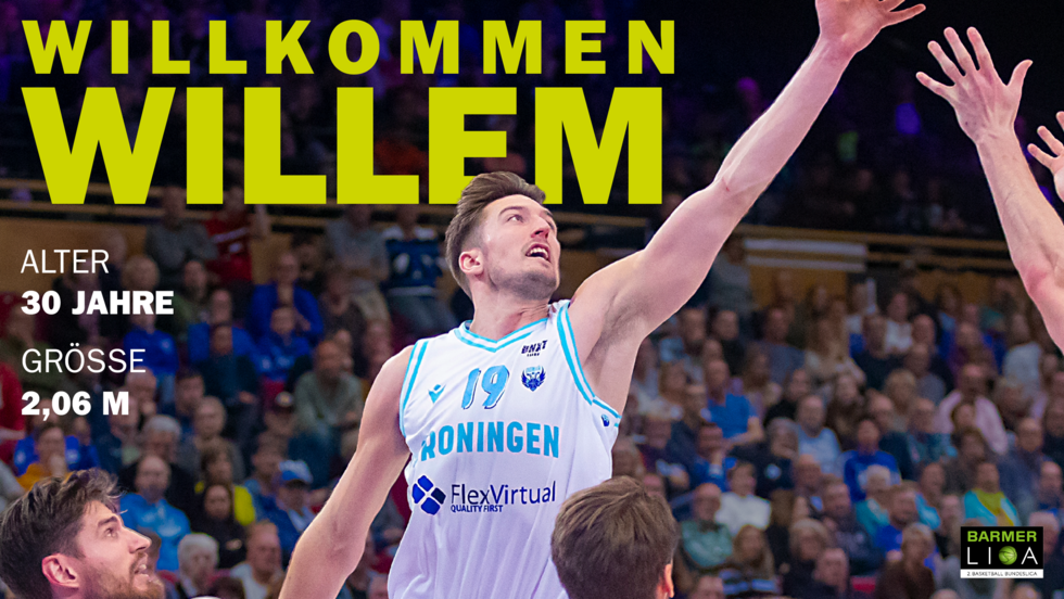 Fliegender Holländer für den BBC Bayreuth