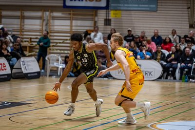 In Köln an die Leistung in Kirchheim anknüpfen