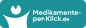 BBC Bayreuth – Sponsor Medikamente per Klick