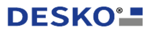 DESKO – Erste Wahl für Dokumentenauthentifizierung