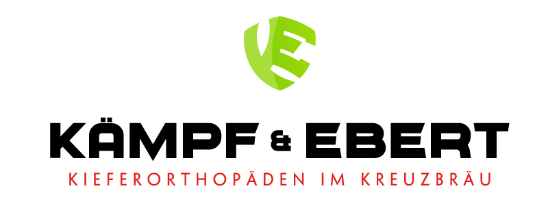 Kämpf, Ebert & Partner