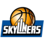FRAPORT SKYLINERS