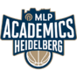 MLP Academics Heidelberg