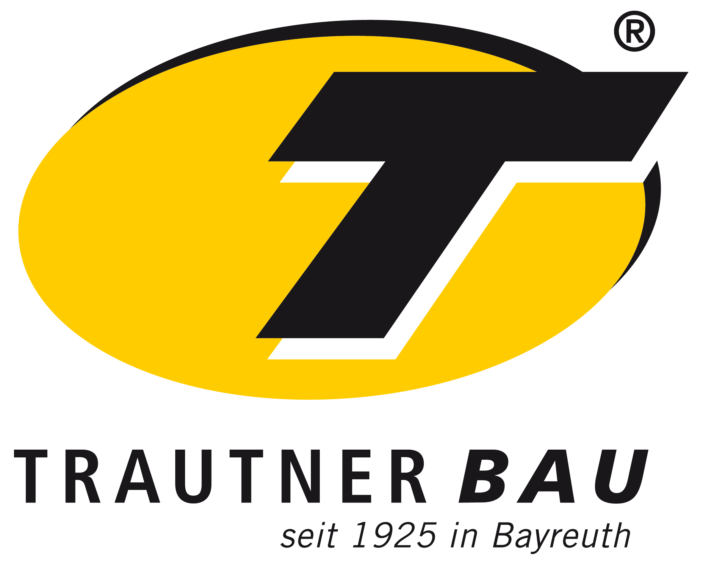TrautnerBau GmbH & Co. KG