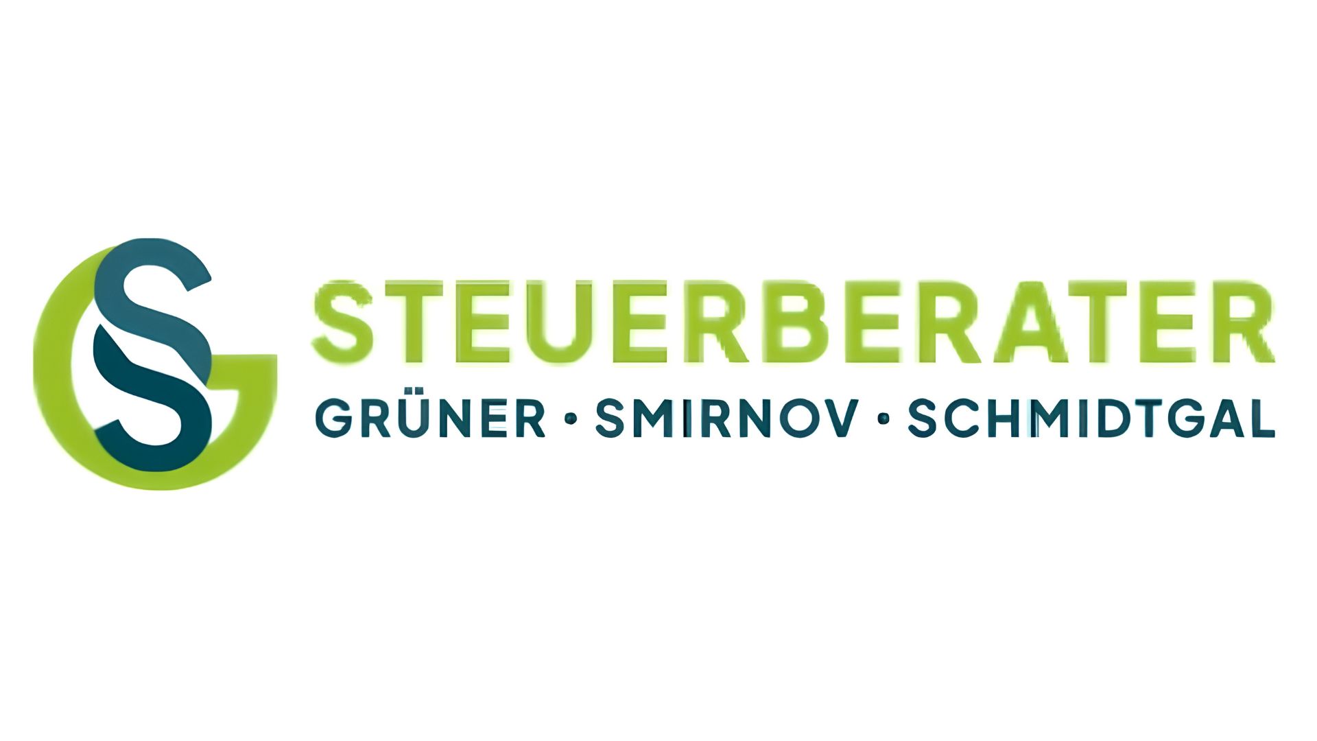 Grüner Steuerberatung