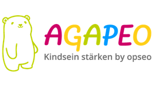 Agapeo Kinderintensivpflege