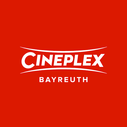 Cineplex