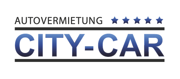 CITY-CAR Autovermietung