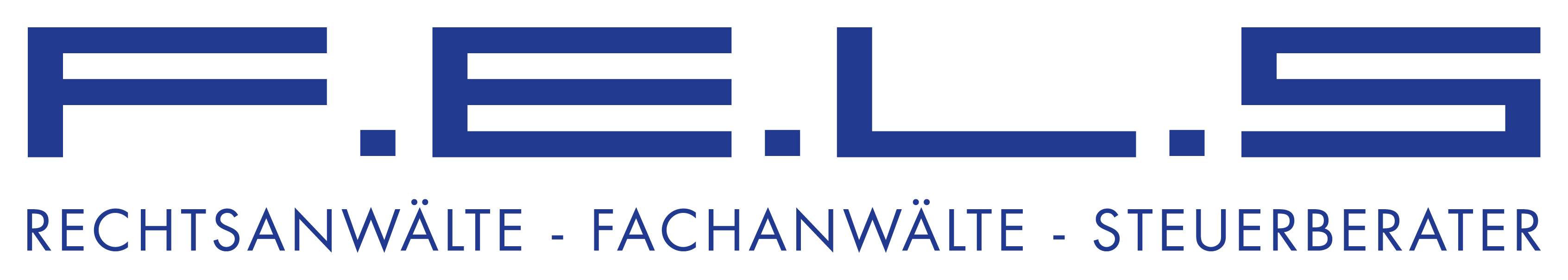 F.E.L.S.