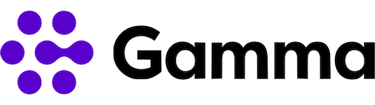 Gamma