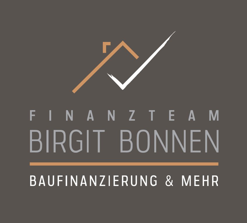 Finanzteam Birgit Bonnen