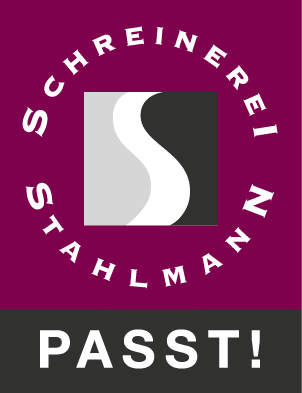 Schreinerei Stahlmann