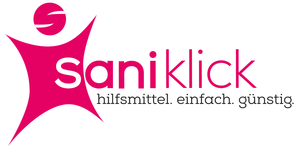 Saniklick