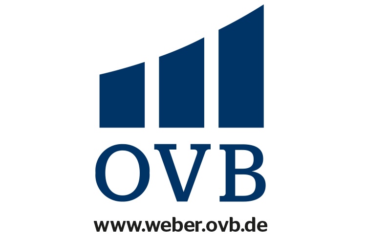 OVB | O. Weber
