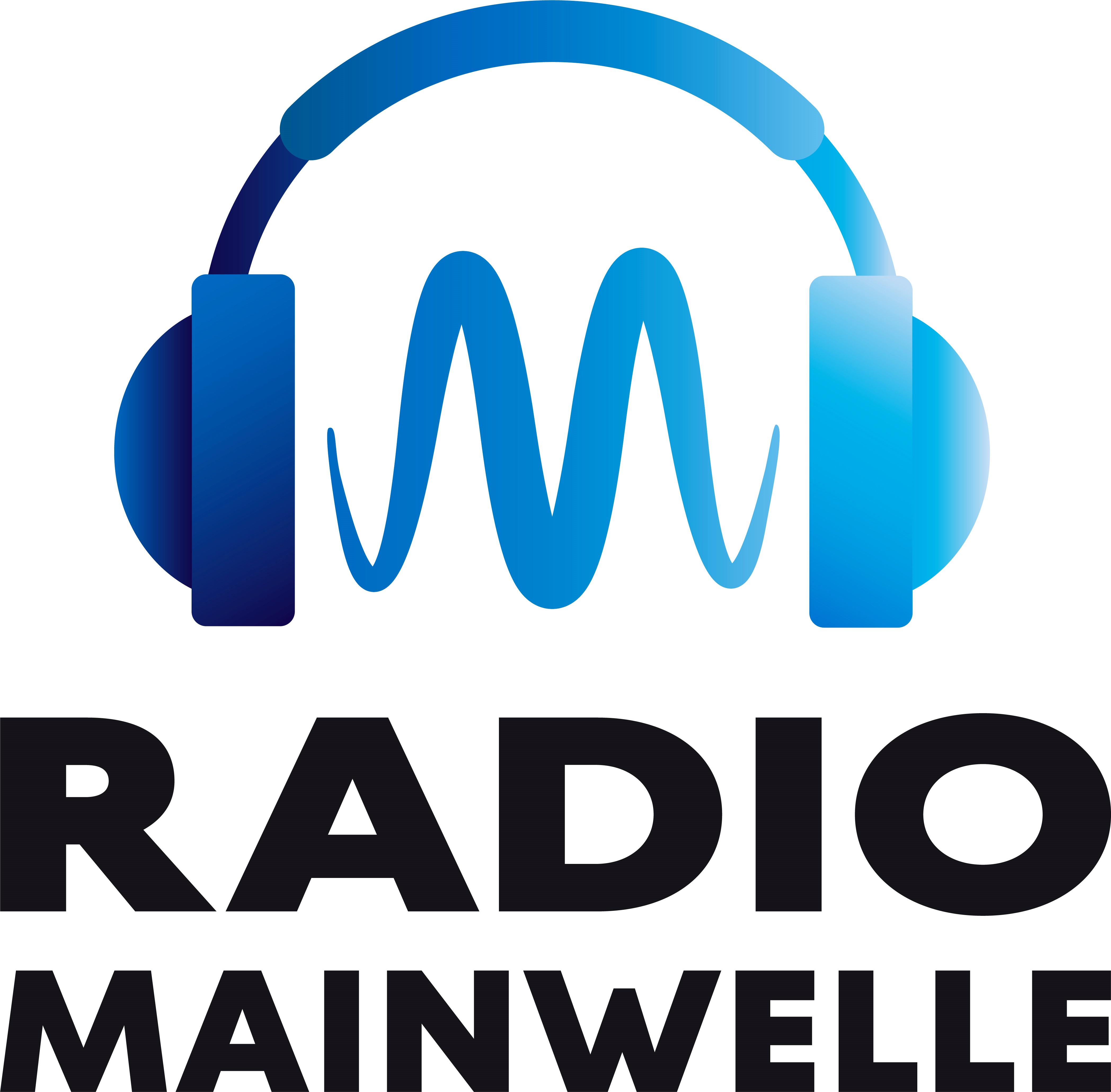 Radio Mainwelle