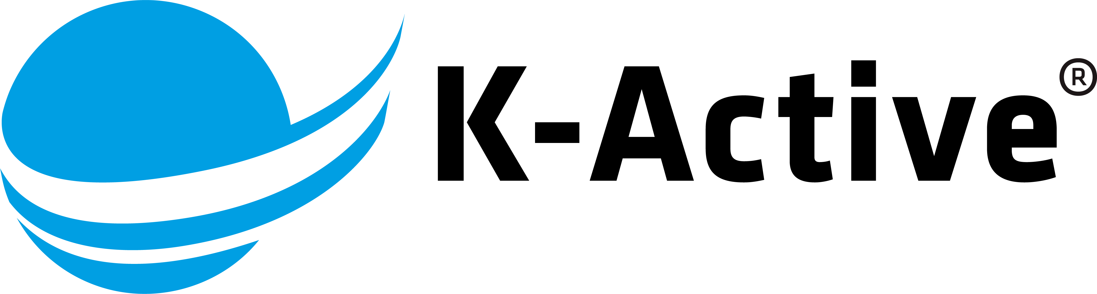 K-Active