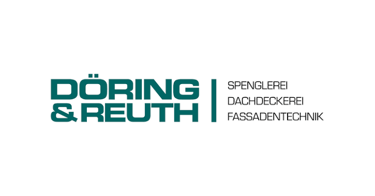 Döring & Reuth