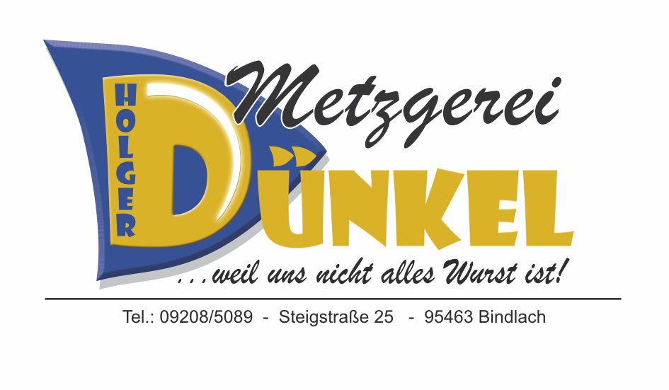 Metzgerei Dünkel