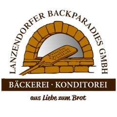 Lanzendorfer Backparadies