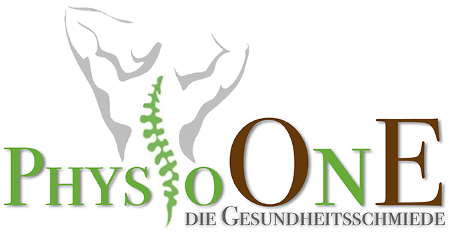 BBC Bayreuth – Sponsor Physio ONE