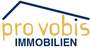 Pro Vobis Immobilien