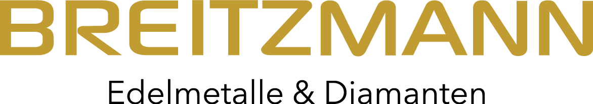Breitzmann