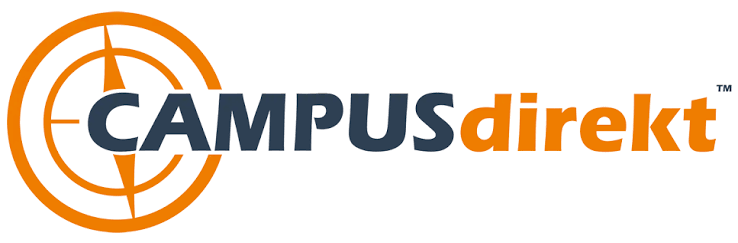 Campusdirekt