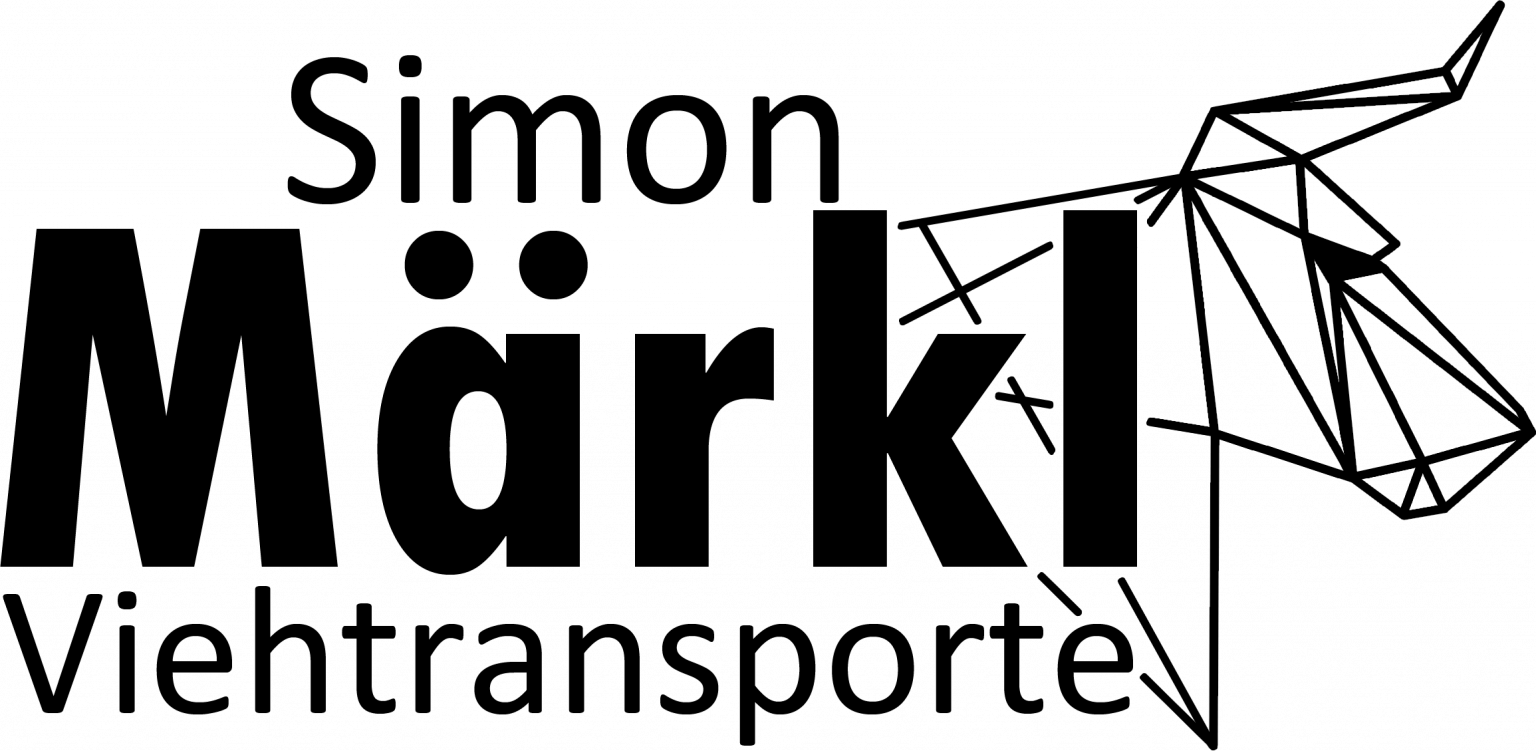 Viehhandel u. Spedition S. Märkl
