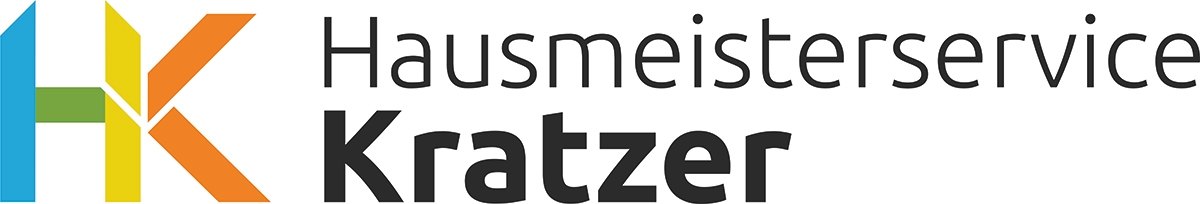 Hausmeisterservice Kratzer