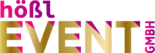 Hößl Events