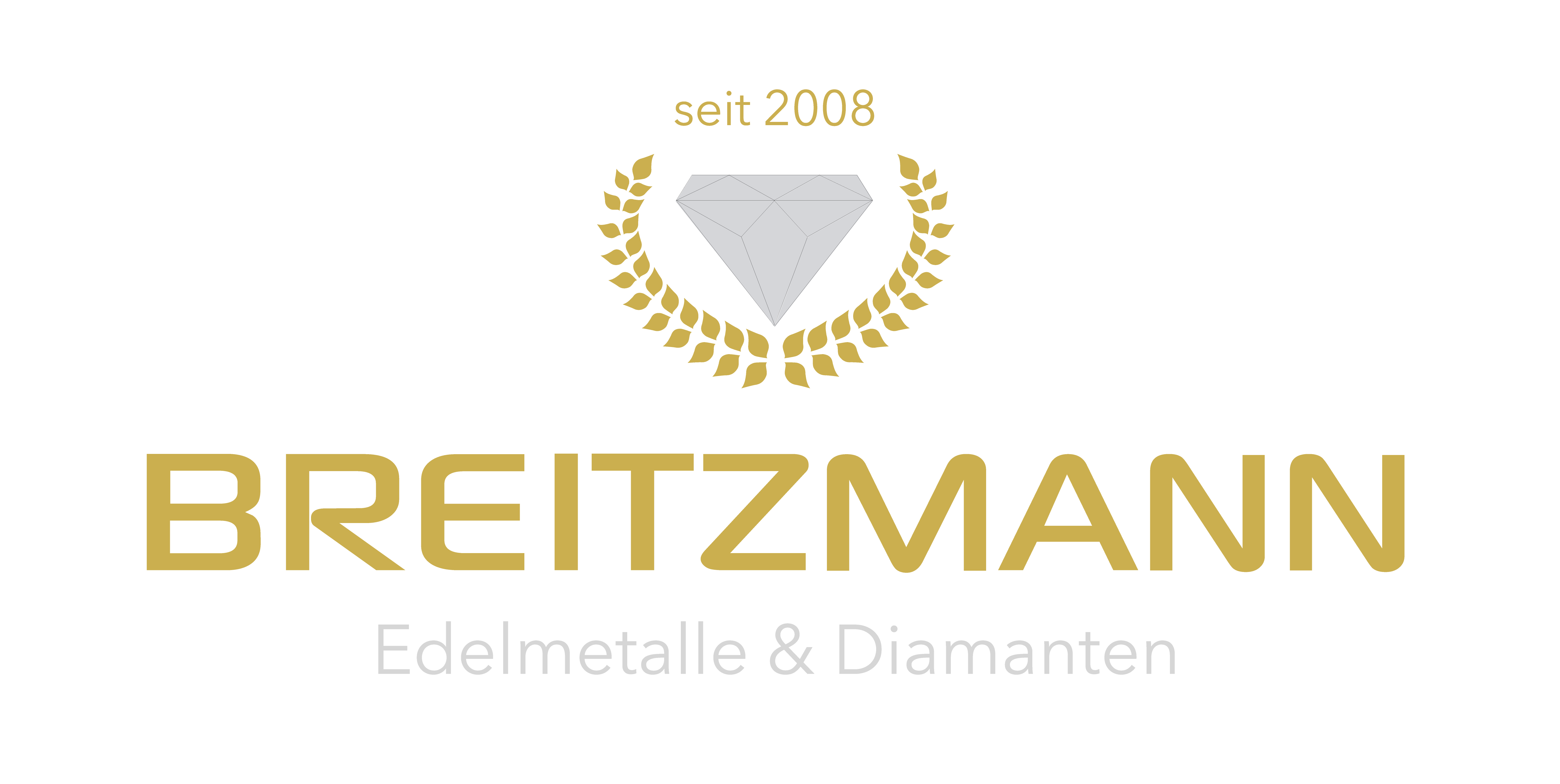 Breitzmann