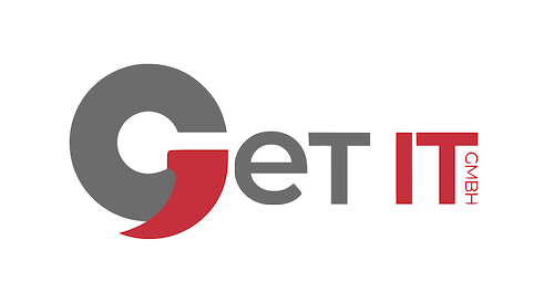 GeT IT GmbH