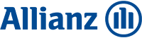 Allianz