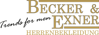 Becker & Exner