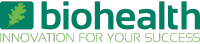 biohealth