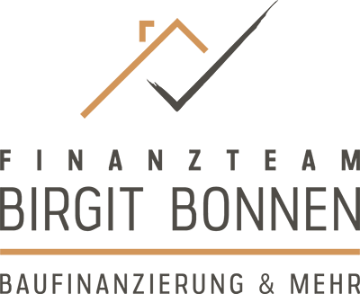 Birgit Bonnen