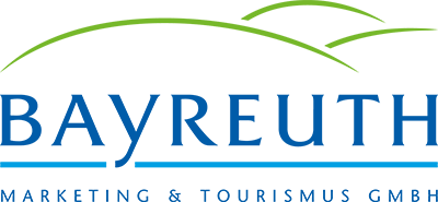 Bayreuth Marketing und Tourismus
