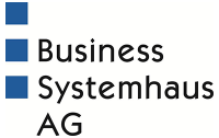 Business Systemhaus AG