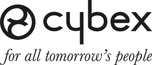cybex