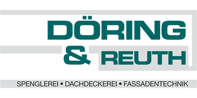 Döring & Reuth