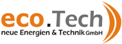 eco.Tech