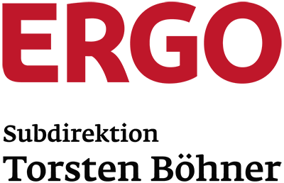 ERGO Torsten Böhner