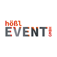 Hößl Events