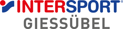 Intersport Giessübel