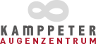 Augenzentrum Kamppeter