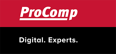 ProComp