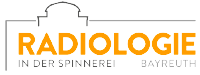Radiologie in der Spinnerei
