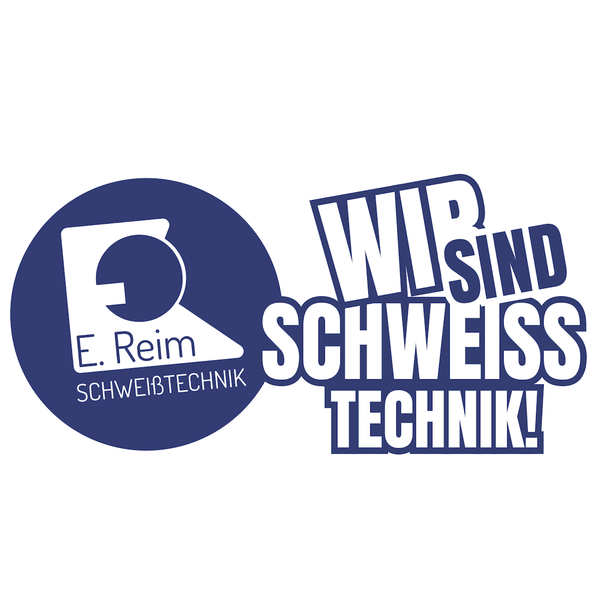 E. Reim GmbH